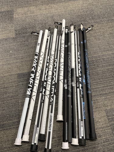 Adult Epoch Dragonfly Shaft (New)