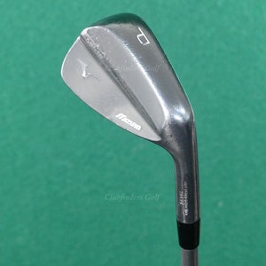 Mizuno MP-18 MB Forged PW Pitching Wedge KBS Tour C-Taper Lite Steel Extra Stiff