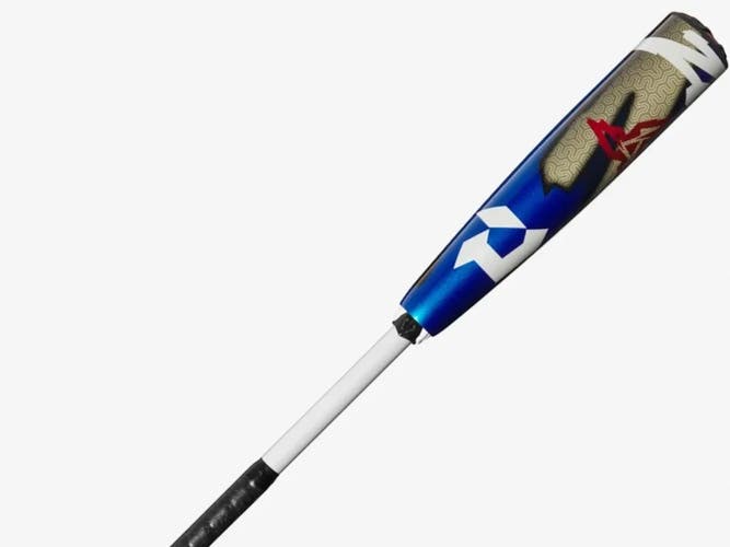 New DEMARINI ZEN USA 29 -10 11847-WIL25680101929