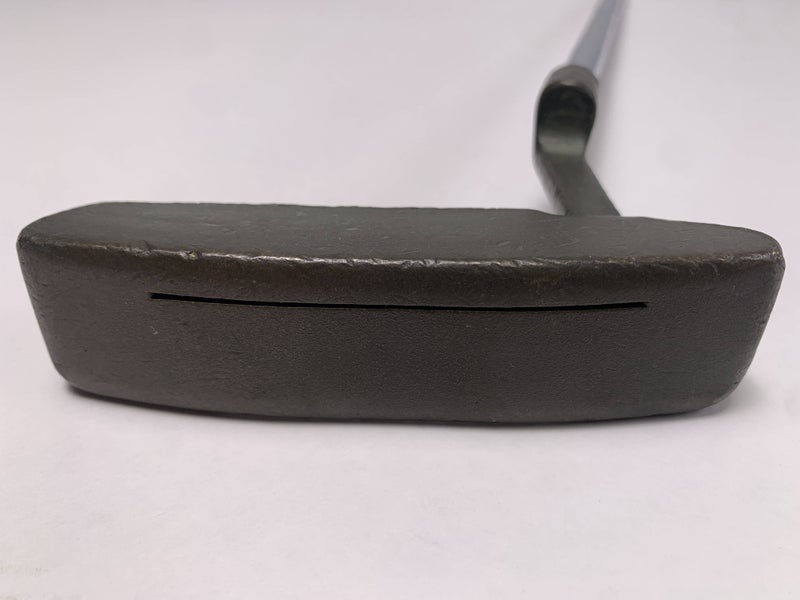 Ping Anser Putter 31" Mens RH
