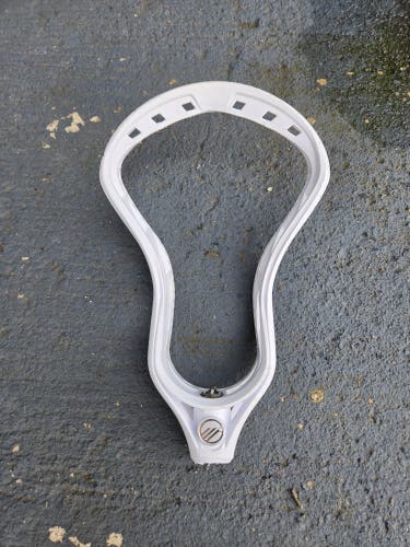 Maverik Havok 2 Head