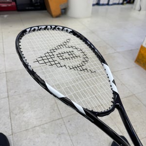 Dunlop Blaze Tour 2.0 Squash Racquet (New)