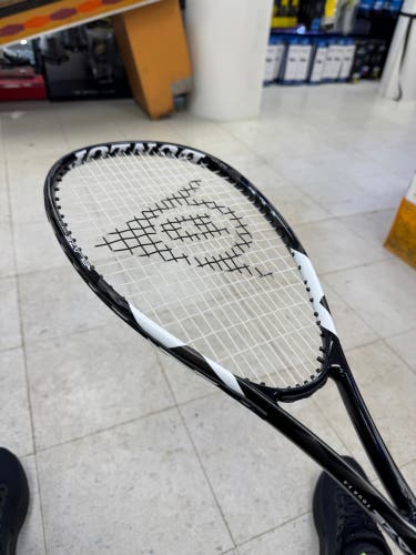 Dunlop Blaze Tour 2.0 Squash Racquet (New)