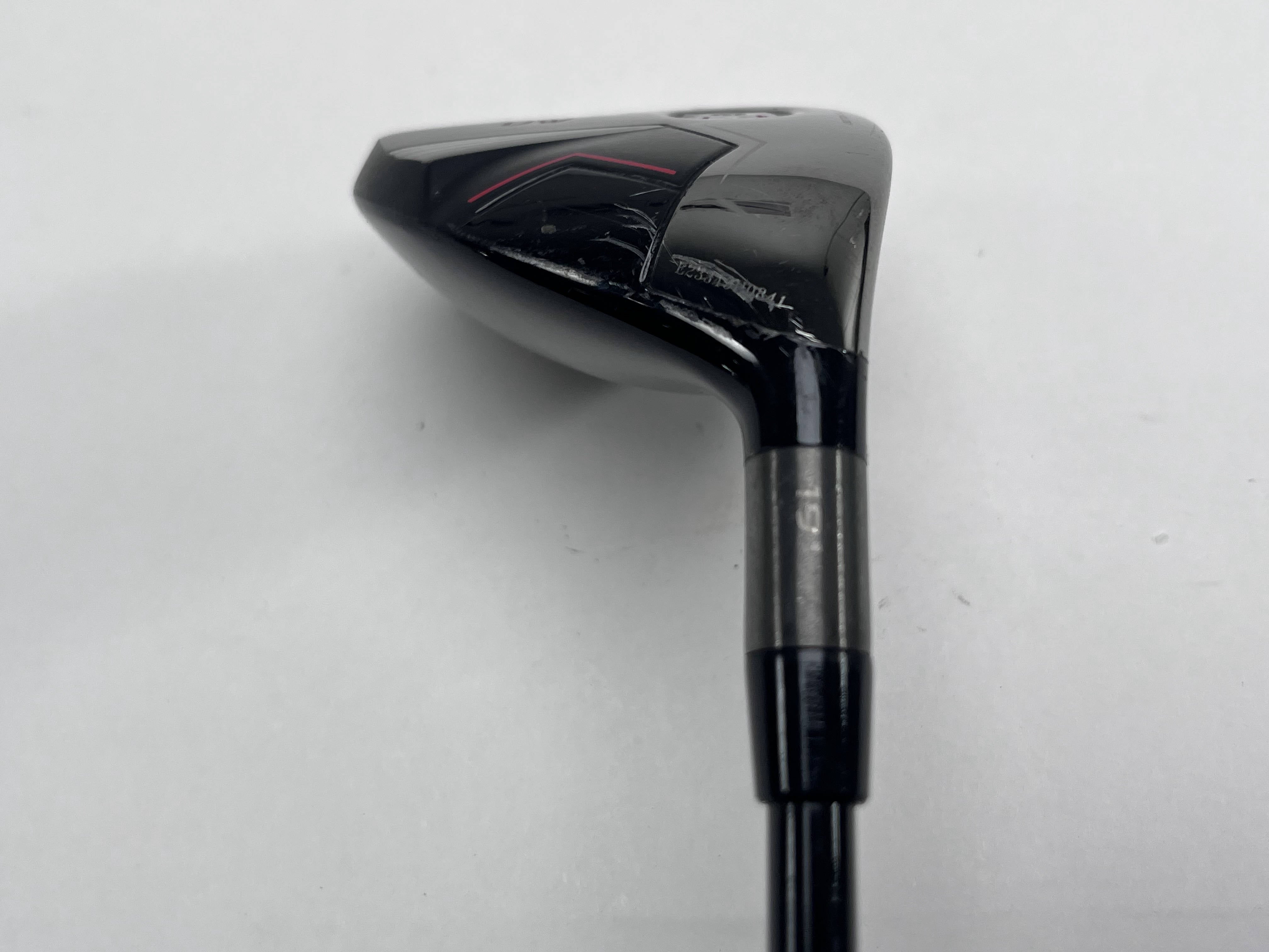 Callaway Apex UW Fairway 19° Fujikura Ventus Blue 9X +Cover 