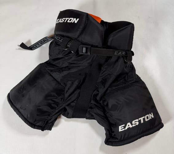 Youth Medium Easton Hockey Pants