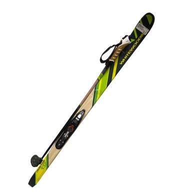 New XC NNN CROSS TOUR SET 11847-ERKCTNNNSET