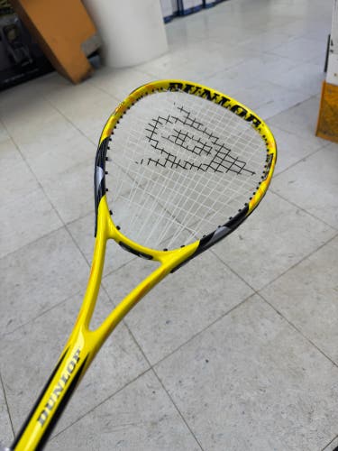 Dunlop Blaze Inferno 2.0 Squash Racquet (New)