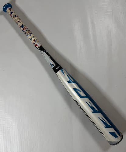 Easton Stealth Speed XL Bat (-10) 19 oz 29"