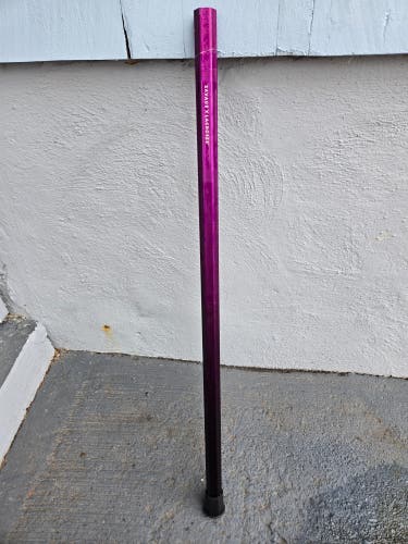 Savage X Lacrosse Titanium 7X Shaft