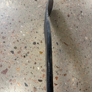 Junior Bauer Supreme 3S Right Handed Hockey Stick P29 50 Flex (Used)