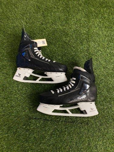 True Pro Custom Hockey Skates Pro Stock | Senor Size 11