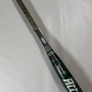 2014 Louisville Slugger Attack Composite USSSA Certified Bat (-8) 21 oz 29"