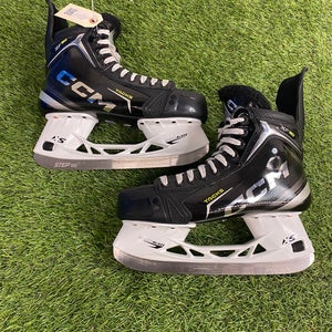 CCM Tacks XF 90 Hockey Skates | Senior Size 8.5