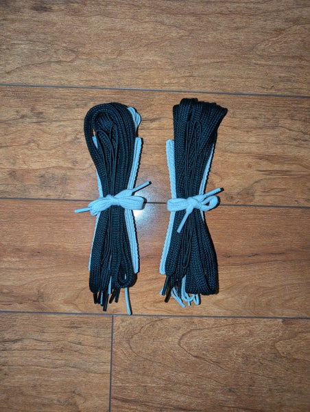 *TWO PACK* StringKing Type 5x - Full Kit