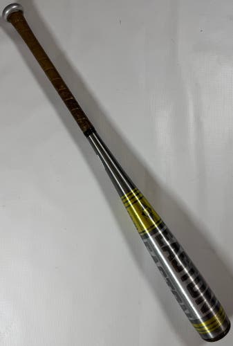 Easton EA70 Bat (-6) 25 oz 31"