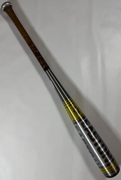 Easton EA70 Bat (-6) 25 oz 31"
