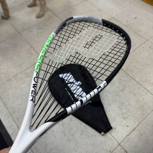 Prince Squash Racquet (New)