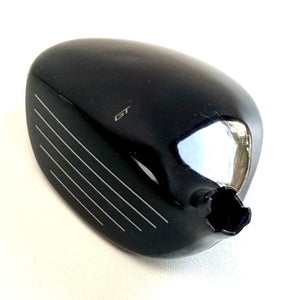 Titleist GT2 7 Wood 21 Head Only Fairway Wood