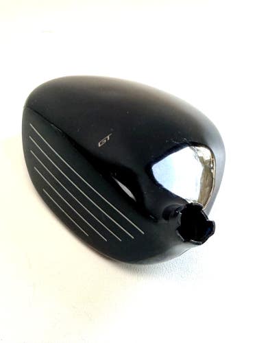 Titleist GT2 7 Wood 21 Head Only Fairway Wood