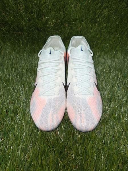 Nike Air Zoom Mercurial Vapor 16 Elite. Size 9.5