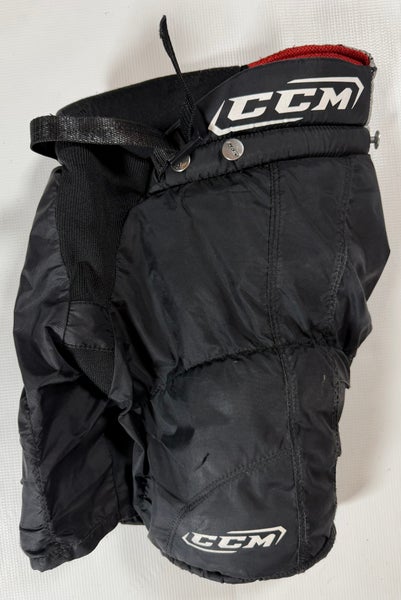 Youth Small CCM U+ Fit03 Hockey Pants