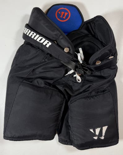 Youth Large Warrior Covert QR Edge Hockey Pants