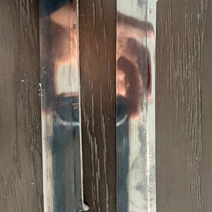 Bauer LS Pulse Ti 254 mm (Used)