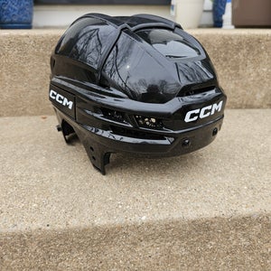 Large CCM Tacks 720 Helmet (Used)