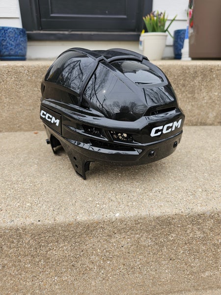 Large CCM Tacks 720 Helmet (Used)