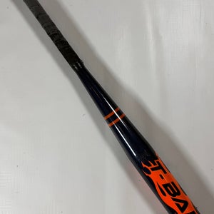 Worth Bat (-11) 14 oz 25"