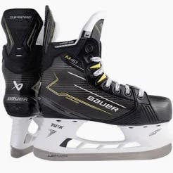 New SUPREME M40 JR2.5 11847-BARJR25M401063307