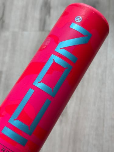 2025 Rawlings Icon Electric Unicorn USSSA Composite Bat -8, 30/22