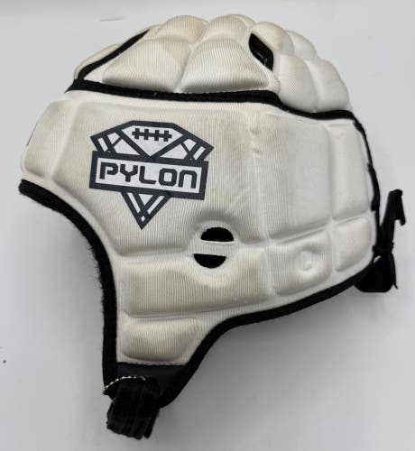 Adult Large GameBreaker Helmet