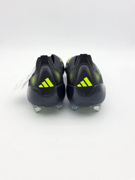 Adidas Predator Elite Laceless FG  display picture 1