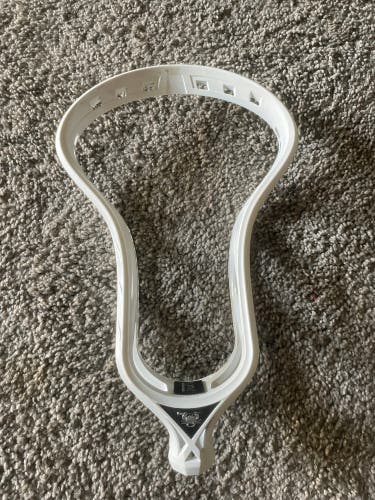 ECD Mirage 3.0 Unstrung Head (Used)