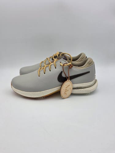 Nike Air Zoom Victory Tour 3 NRG 'PGA Championship' Golf Shoes Men's Size 6.5