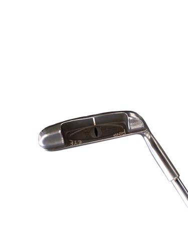 Used Ping EYE Mens Putter RH 11760-S000089765