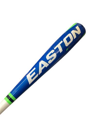 Used Easton SPEED AUX 50 BB/SB USA 2 5/8 Bat 30" 11760-S000089736