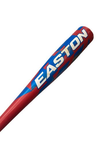 Used Easton REFLEX BB/SB USA 2 5/8 Bat 29" 11760-S000089735