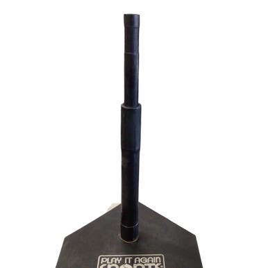 Used Champro HD PIAS RUBBER BB/SB Batting Tee 11760-S000089712