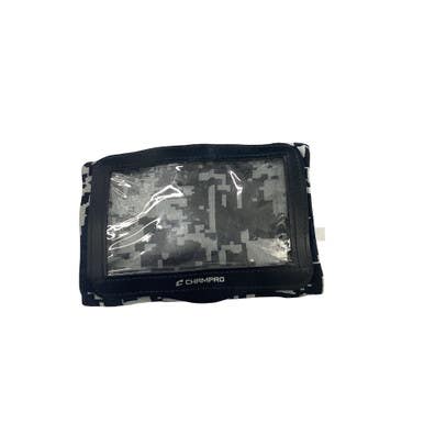 Used QB Sleeve Champro Football Accessory 11760-S000089654