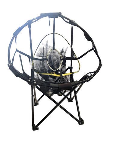 Used CHIPPING NET Field Equipment 11760-S000089629