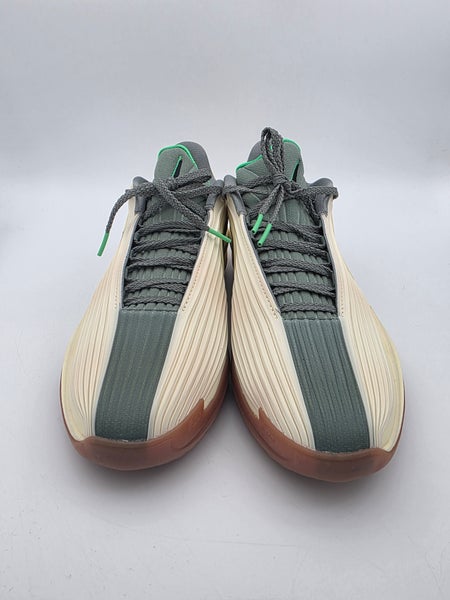 Nike Air Zoom GT Cut 3 x Jrue Holiday Turbo  display picture 3
