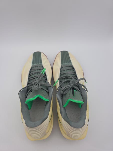 Nike Air Zoom GT Cut 3 x Jrue Holiday Turbo  display picture 3