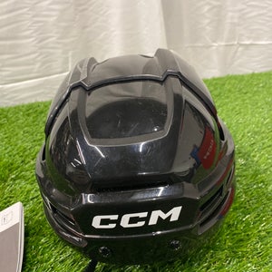 CCM Tacks 720 Helmet | Size Small