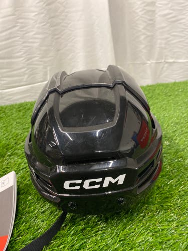 CCM Tacks 720 Helmet | Size Small