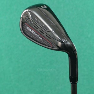Callaway Big Bertha 2023 Single 8 Iron Factory RCH 65 Graphite Regular
