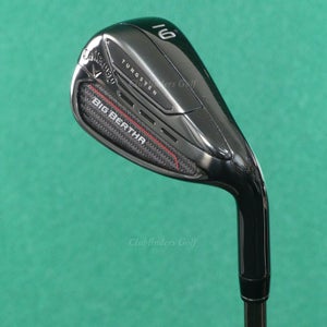 Callaway Big Bertha 2023 Single 9 Iron Factory RCH 65 Graphite Regular