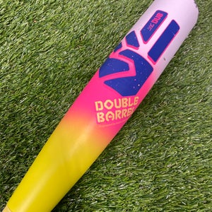 Easton Dub Composite Bat USSSA Certified | 28" 18oz (2026)