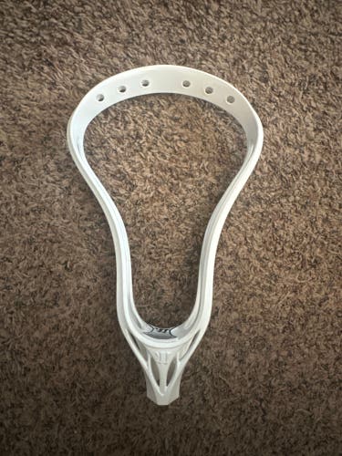 Warrior Evo Unstrung Head (New)